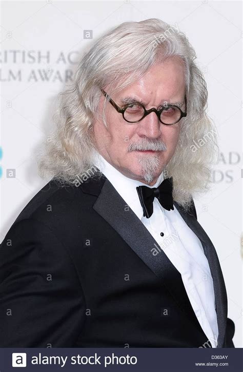Pin By Andrea On Sir William Billy Connolly One In A Million