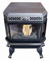 Ashley Wood Stoves For Sale Images
