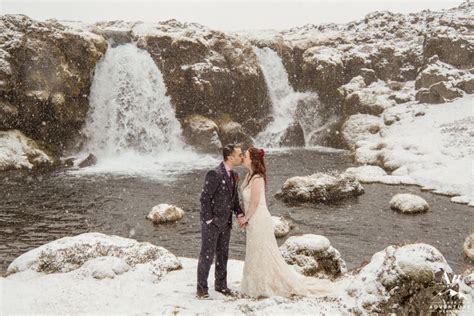 Intimate Winter Wedding In Iceland Iceland Wedding Wedding Wedding