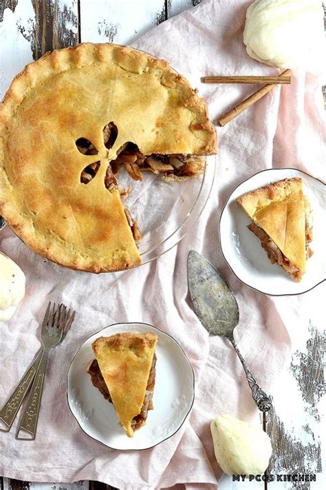 Turns out making homemade pie crust isn't as hard as i used to think it was. Perfect Cream Cheese Keto Pie Crust (Flaky Double Pie ...