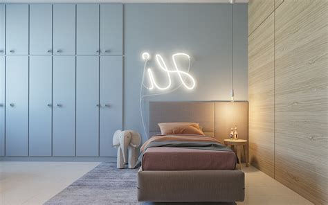 Modern Minimalist Bedroom Designs With A Fashionable Decor Homedecorish