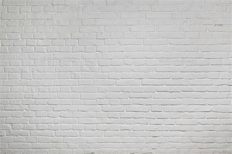 Haz tu selección entre imágenes premium sobre off white texture background de la más alta calidad. Old white brick wall background texture Stock Photo by Stramyk | PhotoDune