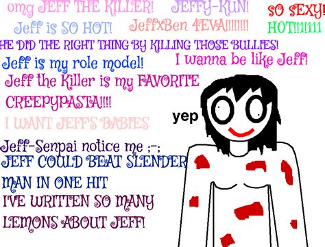 Jtk Fangirls Be Like By Pixelatedbuttertoast On Deviantart