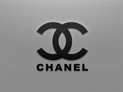 Miscellaneous Chanel Logo Wallpaper Ipad Iphone Hd