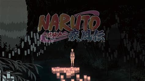 Naruto Shippuden Op 13 Youtube