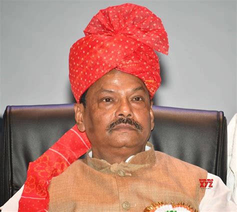 Jharkhand Cm Speaker Trailing In Assembly Vote Count Social News Xyz