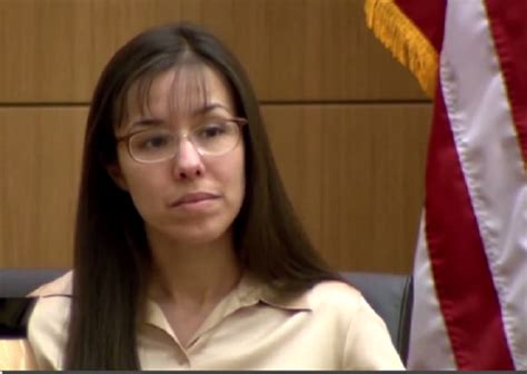 Jodi Arias Trial Update News Detective Admits Porn Was Found On