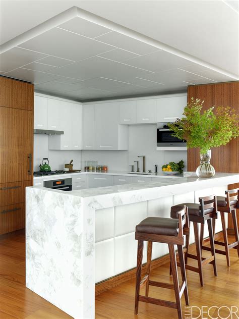 35 Modern Kitchen Ideas Every Home Cook Needs To See