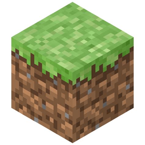 Gallery For Minecraft Images Blocks