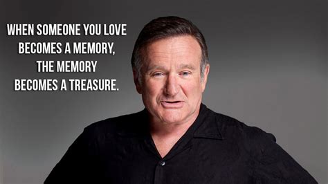 You're only given one little spark of madness. Robin Williams Quotes About Life. QuotesGram