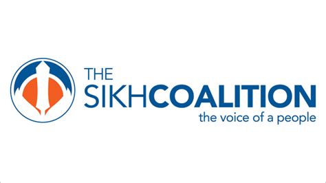 Holiday Giving Donate To The Sikh Coalition