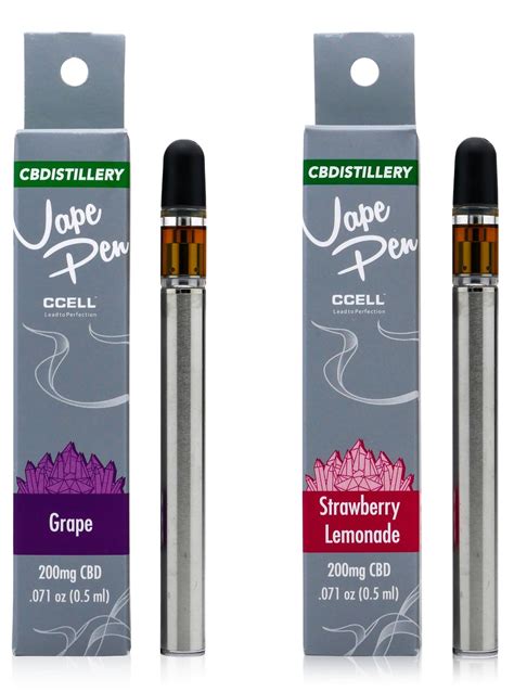 There are 1615 vape pen for sale on etsy, and they cost $14.81 on average. CBDistillery Vape Pen - 200mg - Little Head Shop