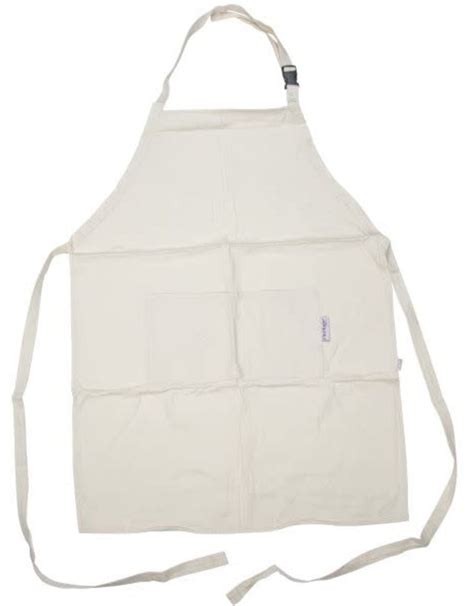Artist Apron Kitchen And Dining Linens Home And Living Pe