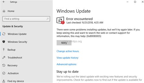 How To Use Setupdiag To Diagnose Windows 10 Upgrade Problems