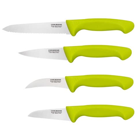 Cheap Green Utility Knife Find Green Utility Knife Deals On Line At