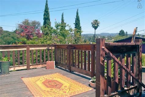 Home values for neighborhoods near oakland, ca. Fab Oakland Apt-GrandAveLake Merrit - vacation rental in ...