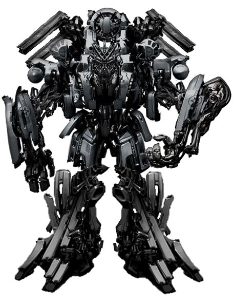 Incinerator Movie Concept Transformers Movie 2007 In 2023