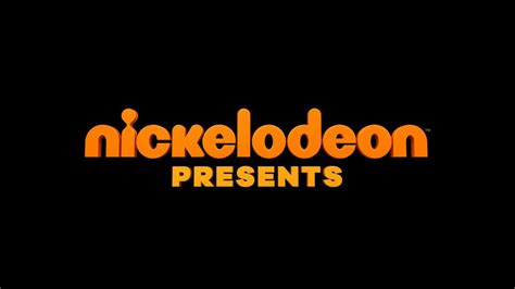 Nickelodeon Movies