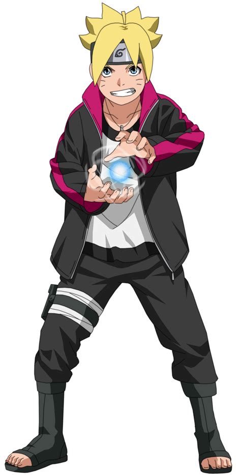 Boruto Png Browse And Download Hd Boruto Png Images With Transparent