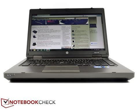You may leave your feedback in the comment section below if you face any. Hp probook 6450b drivers windows 7 32 bit download - IAMMRFOSTER.COM