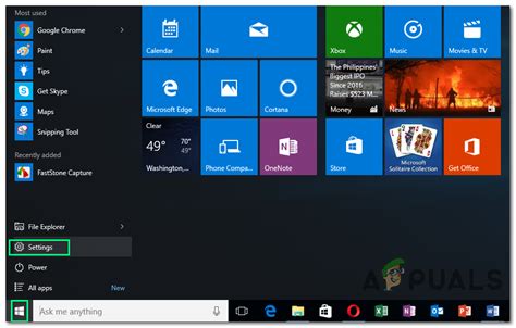 How To Fix Windows Spotlight Lock Screen Picture Wont