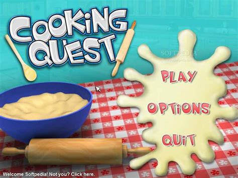 Before you start bonetown free download make sure. Cooking Quest Game Download Free For PC Full Version ...
