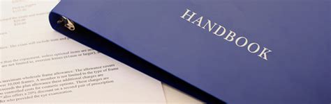 Great Basin College Faculty And Staff Faculty Handbook