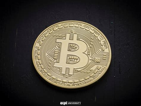Want to buy bitcoin from a cryptocurrency broker using indonesian rupiah? Why Do Hackers Use Bitcoin? And Other Cybersecurity ...