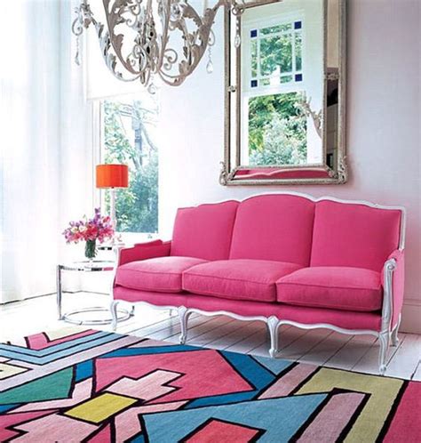 80 Inspiring Cozy Harmony Interior Color Combinations Design Floor