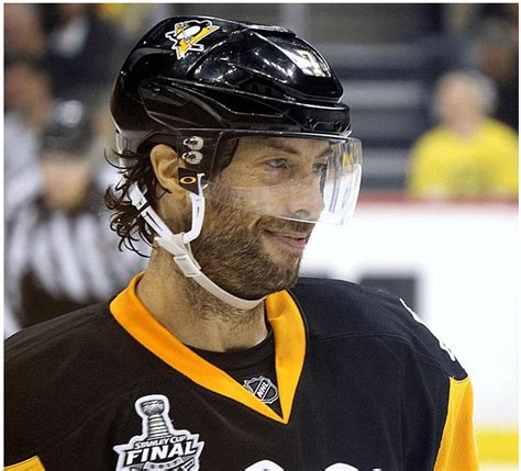 9 Oldest Hockey Players In The World