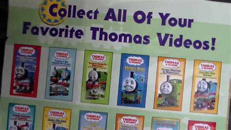 Thomas And Friends Home Media Reviews Episode 311 Best Of Percy On