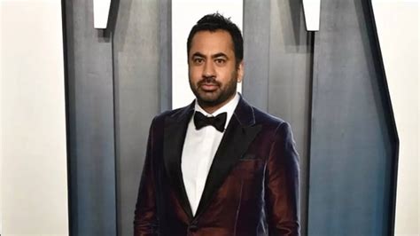 Indian Origin Actor Kal Penn Comes Out As Gay Reveals He S Engaged To Partner Of 11 Years