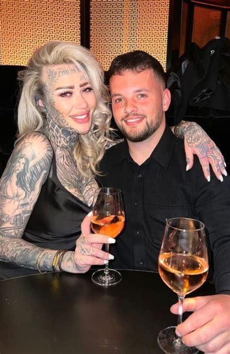 onlyfans star has world s most tattooed vagina the courier mail