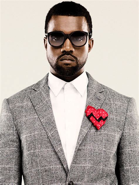 Слушать песни и музыку kanye west (канье уэст) онлайн. New Song: Kanye West - 'Power' (New Single!) - That Grape Juice