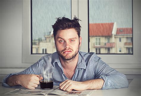 Hangover Cures Myths And Tips