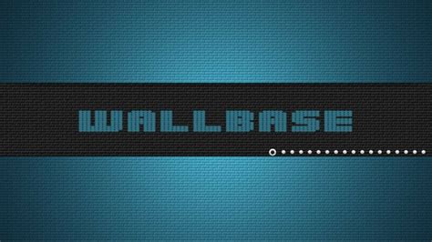 48 Wallbase Hd Wallpapers Wallpapersafari