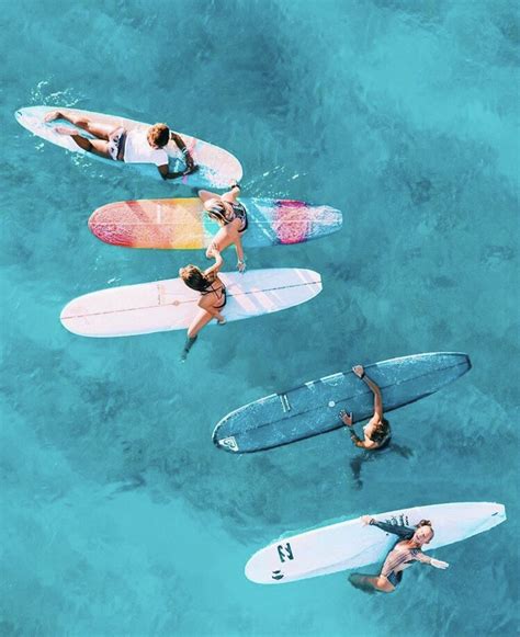 Surf Photography Surfing Surfing Photography Summer Vibes