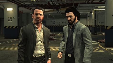 How To Download Max Payne 3 For Pc Highly Compressed In Parts Full Game