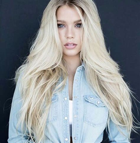 instagram photo by kaylyn slevin may 1 2016 at 3 27pm utc beautiful long hair cool