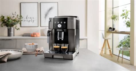 First Timers The World Of Domestic Espresso Machines Beanscene