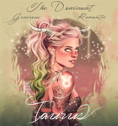 Sep 25, 2016 · top 10 taurus anime characters. Zodiac Signs Illustrations on Behance | Taurus art, Zodiac ...