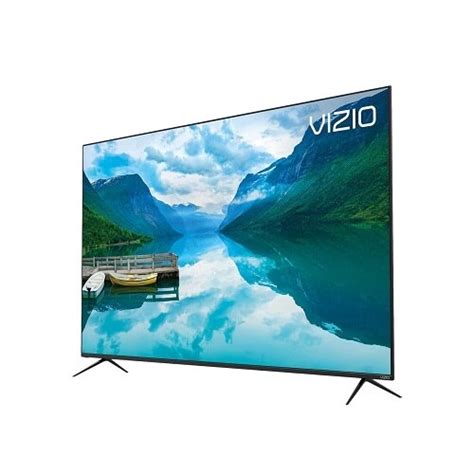 Vizio 55 Inch 4k Hdr Uhd Smart Tv M55 F0 Dell Usa