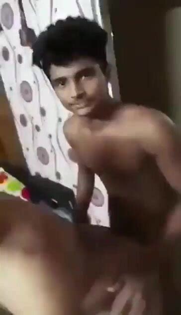 Desiarab Indian Teen Fucking Hard