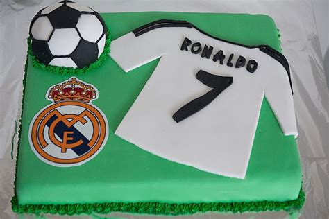Boys Birthday Cake Soccer Birthday Cakes Soccer Cake Boy Birthday Cake