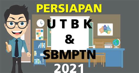 Historia Studies Club Persiapan Dan Panduan Utbk Dan Sbmptn 2021