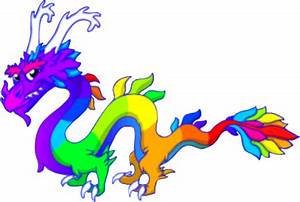 Rainbow Dragon Dragonvale Wiki