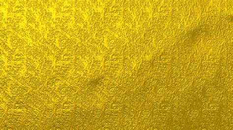 Bright Gold Metallic Texture Free Stock Photo - Public Domain Pictures