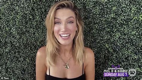 Delta Goodrem Commemorates Neighbours Finale With Emotional Cover Of Iconic Theme Song Express