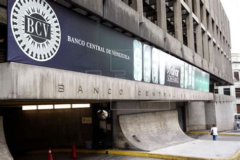 Corola rosada de 5 a 9 mm de longitud. El Banco Central de Venezuela autoriza a las entidades ...