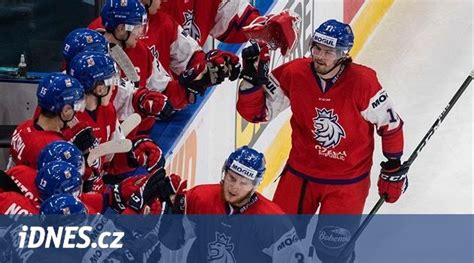 Hlavní kouč filip pešán vede také reprezentační dvacítku a v zimě bude víc než tři týdny na ms. Teplého zaskočila Pešánova kritika: Tohle se nedělá ...